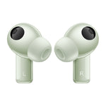 Huawei FreeBuds Pro 4 - Green