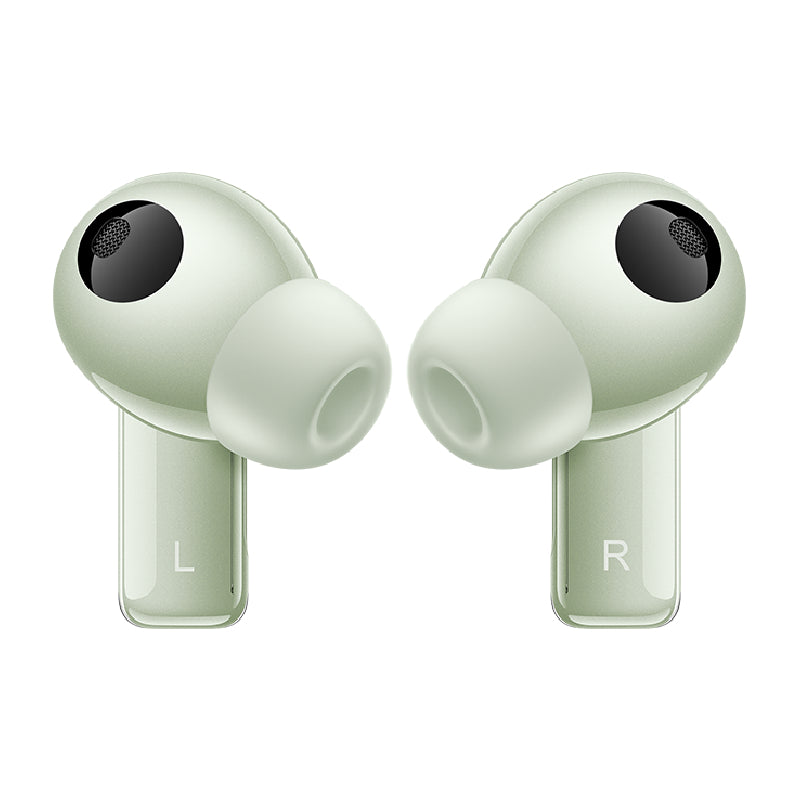 Huawei FreeBuds Pro 4 - Green