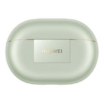 Huawei FreeBuds Pro 4 - Green