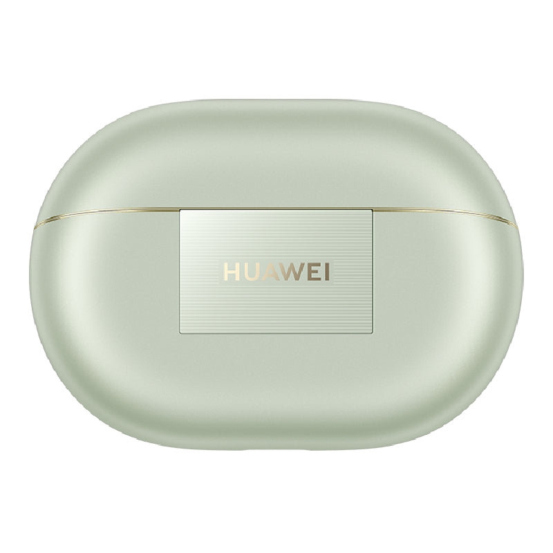 Huawei FreeBuds Pro 4 - Green