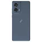 Motorola Edge 50 Fusion 12GB RAM ,512GB, 5G - Forest Blue