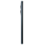 Motorola Edge 50 Fusion 12GB RAM ,512GB, 5G - Forest Blue