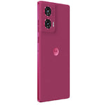 Motorola Edge 50 Fusion 12GB RAM ,512GB, 5G - Hot Pink