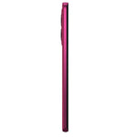 Motorola Edge 50 Fusion 12GB RAM ,512GB, 5G - Hot Pink