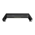 Tenda TX2L Pro AX1500 