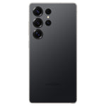 Samsung Galaxy S25 Ultra 12GB Ram, 512GB - Titanium Black