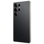 Samsung Galaxy S25 Ultra 12GB Ram, 512GB - Titanium Black
