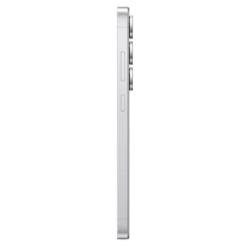 Samsung Galaxy S25 Ultra 12GB Ram, 1TB - Titanium Silver Blue