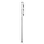 Samsung Galaxy S25 Ultra 12GB Ram, 256GB - Titanium White Silver