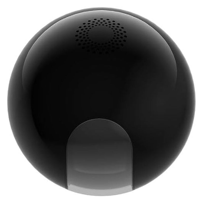 Ezviz E6 Indoor Home Smart Serurity Wi-Fi Camera, 6MP - Silver