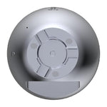 Ezviz E6 Indoor Home Smart Serurity Wi-Fi Camera, 6MP - Silver
