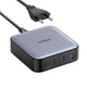 يوجرين CD328 Nexode PD Gan شاحن سريع 100 واط، 4 منافذ