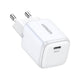 Ugreen CD318 Nexode 20W USB-C PD GaN Fast Charger