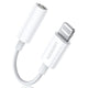 Ugreen 30759 Headphone Jack Converter From 3.5mm To Lightning