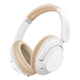 يوجرين HP202 HiTune Max5 سماعات أذن لاسلكية مع خاصية إلغاء الضوضاء ANC