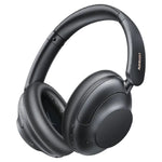 Ugreen HP202 HiTune Max5 Wireless Headphones In-Ear With Hybrid ANC Noise Cancellation - Black