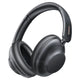 Ugreen HP202 HiTune Max5 Wireless Headphones In-Ear With Hybrid ANC Noise Cancellation