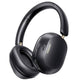 يوجرين HP203 HiTune Max5c سماعات أذن لاسلكية مع خاصية إلغاء الضوضاء