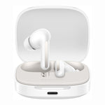 Xiaomi Redmi Buds 6 - White