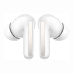 Xiaomi Redmi Buds 6 - White
