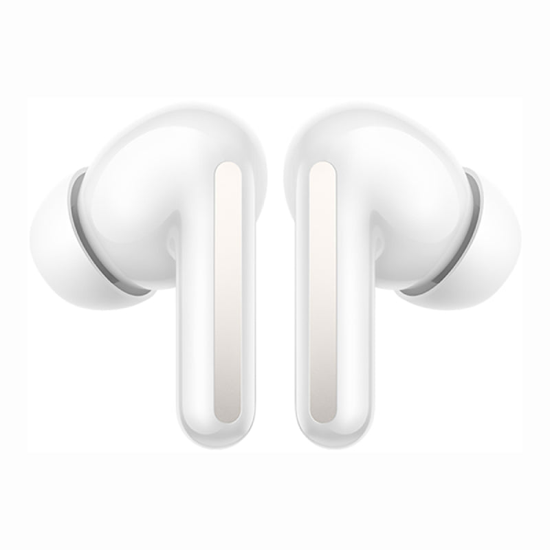 Xiaomi Redmi Buds 6 - White