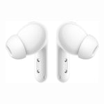 Xiaomi Redmi Buds 6 - White