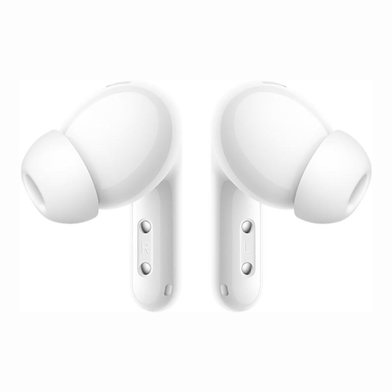 Xiaomi Redmi Buds 6 - White