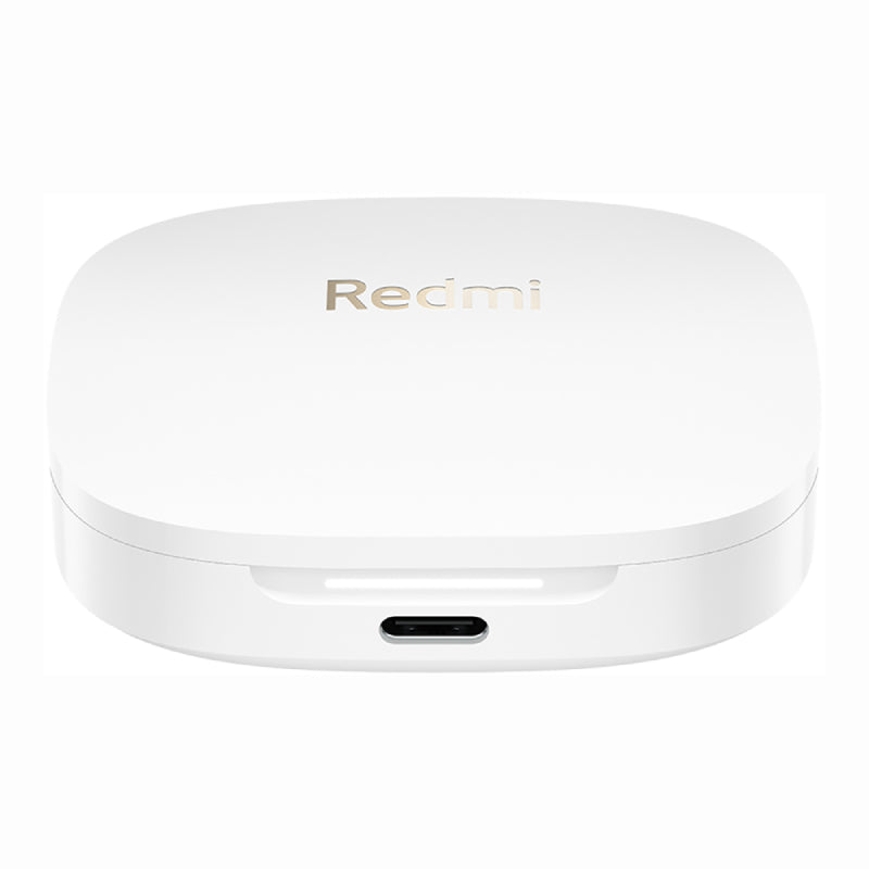 Xiaomi Redmi Buds 6 - White