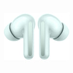 Xiaomi Redmi Buds 6 - Green