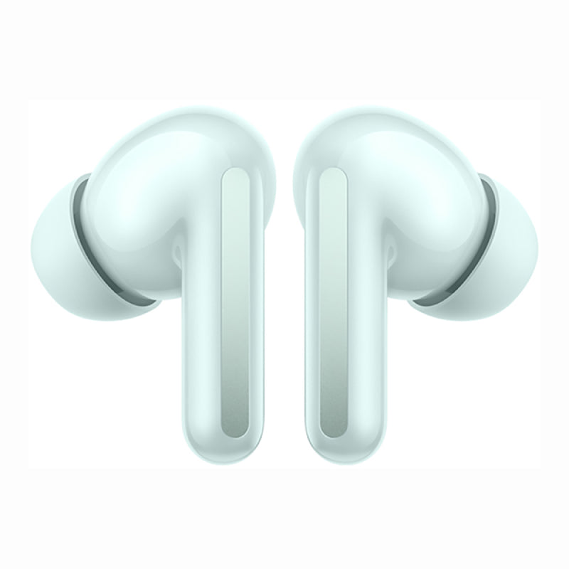 Xiaomi Redmi Buds 6 - Green