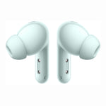 Xiaomi Redmi Buds 6 - Green