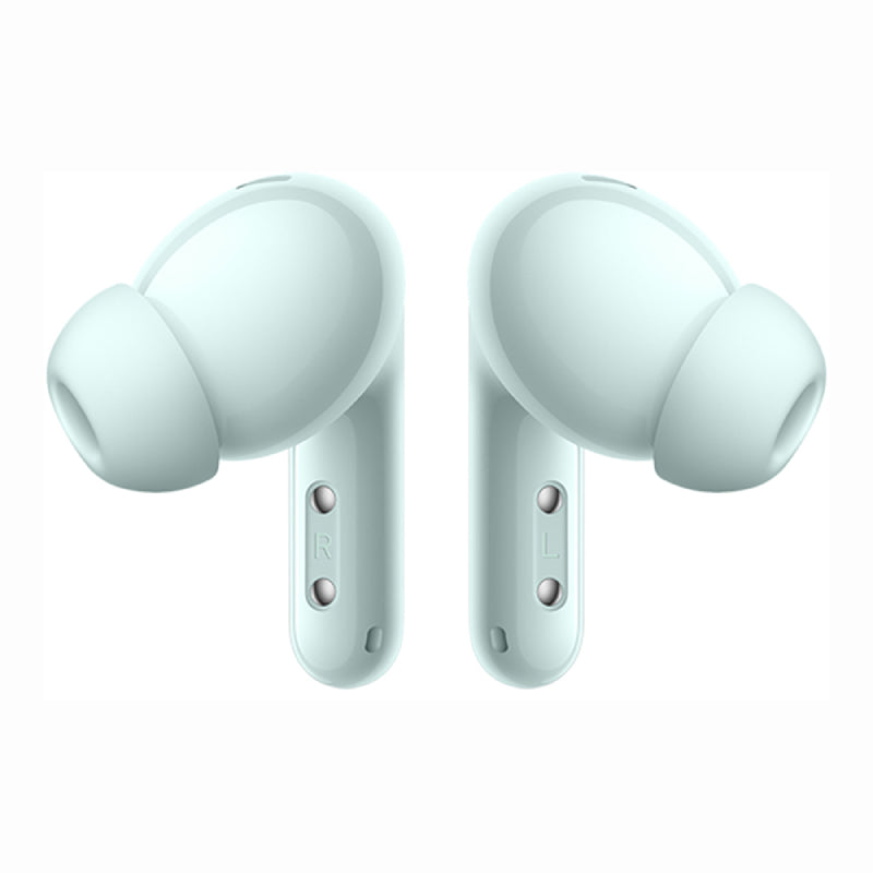 Xiaomi Redmi Buds 6 - Green