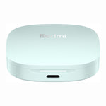 Xiaomi Redmi Buds 6 - Green