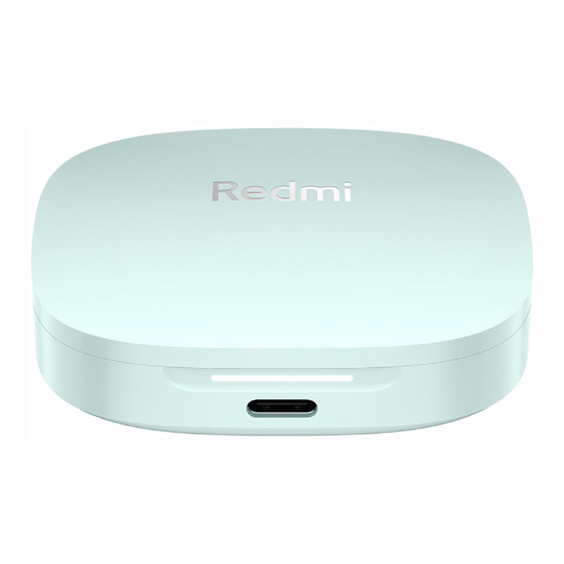Xiaomi Redmi Buds 6 - Green