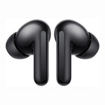 Xiaomi Redmi Buds 6 - Black