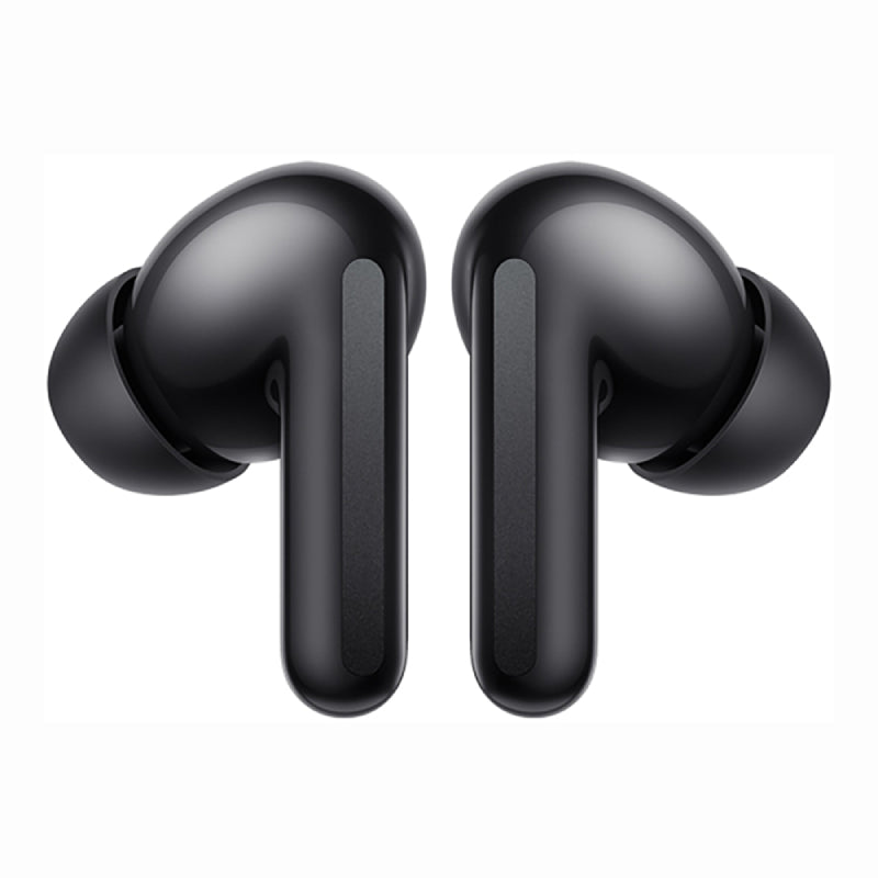 Xiaomi Redmi Buds 6 - Black
