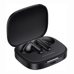 Xiaomi Redmi Buds 6 - Black