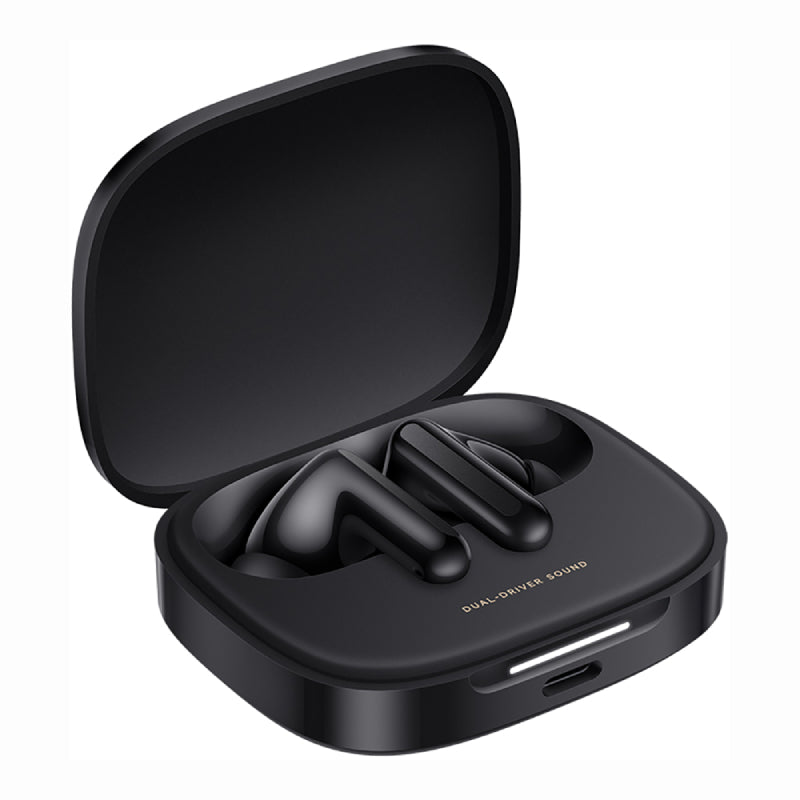 Xiaomi Redmi Buds 6 - Black