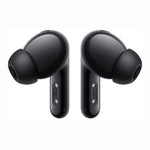Xiaomi Redmi Buds 6 - Black