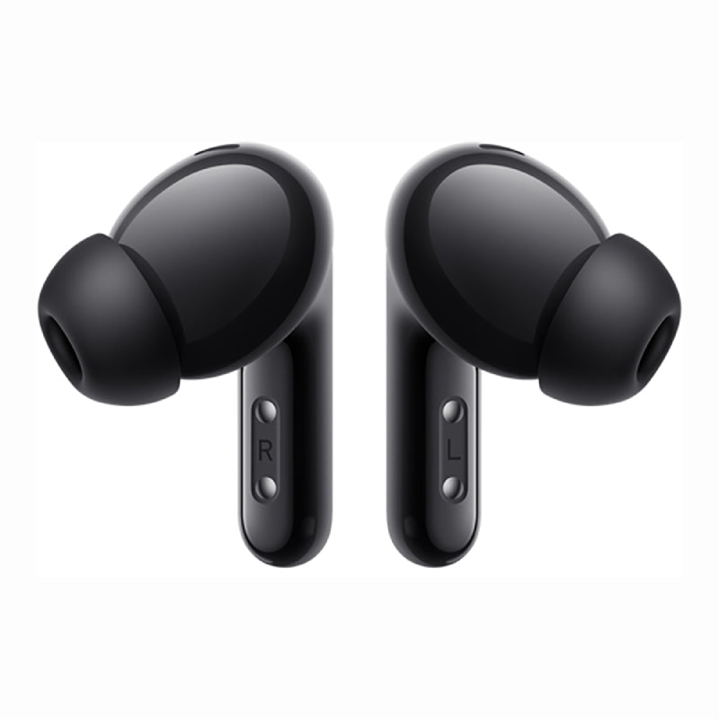 Xiaomi Redmi Buds 6 - Black