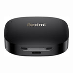 Xiaomi Redmi Buds 6 - Black