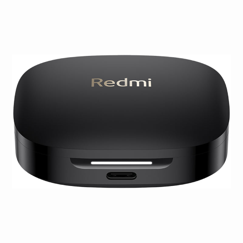 Xiaomi Redmi Buds 6 - Black
