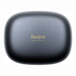 Xiaomi Redmi Buds 6 Pro - Black