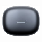 Xiaomi Redmi Buds 6 Pro - Black