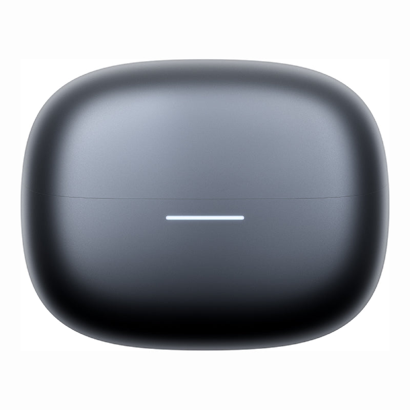 Xiaomi Redmi Buds 6 Pro - Black