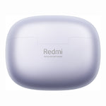 Xiaomi Redmi Buds 6 Pro - Lavender