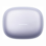 Xiaomi Redmi Buds 6 Pro - Lavender