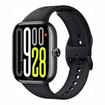 Xiaomi Redmi Watch 5 - Obsidian Black