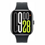 Xiaomi Redmi Watch 5 - Obsidian Black
