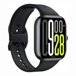 Xiaomi Redmi Watch 5 - Obsidian Black